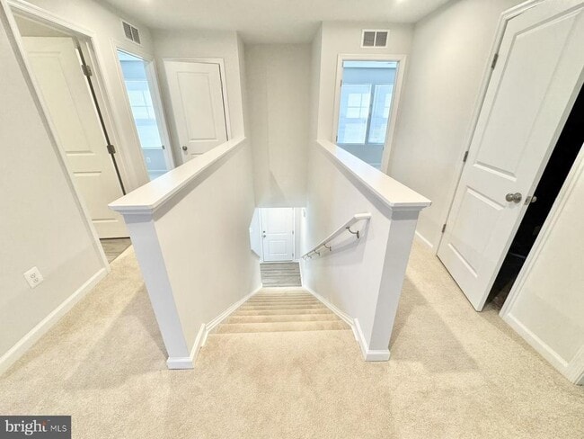 Building Photo - 95 Maben Hill Ln