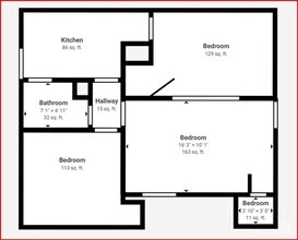 Building Photo - 236 Watson St