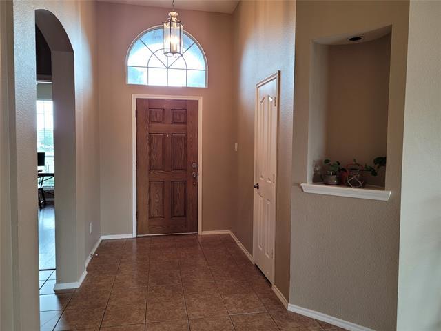 Building Photo - 1104 Mourning Dove Dr