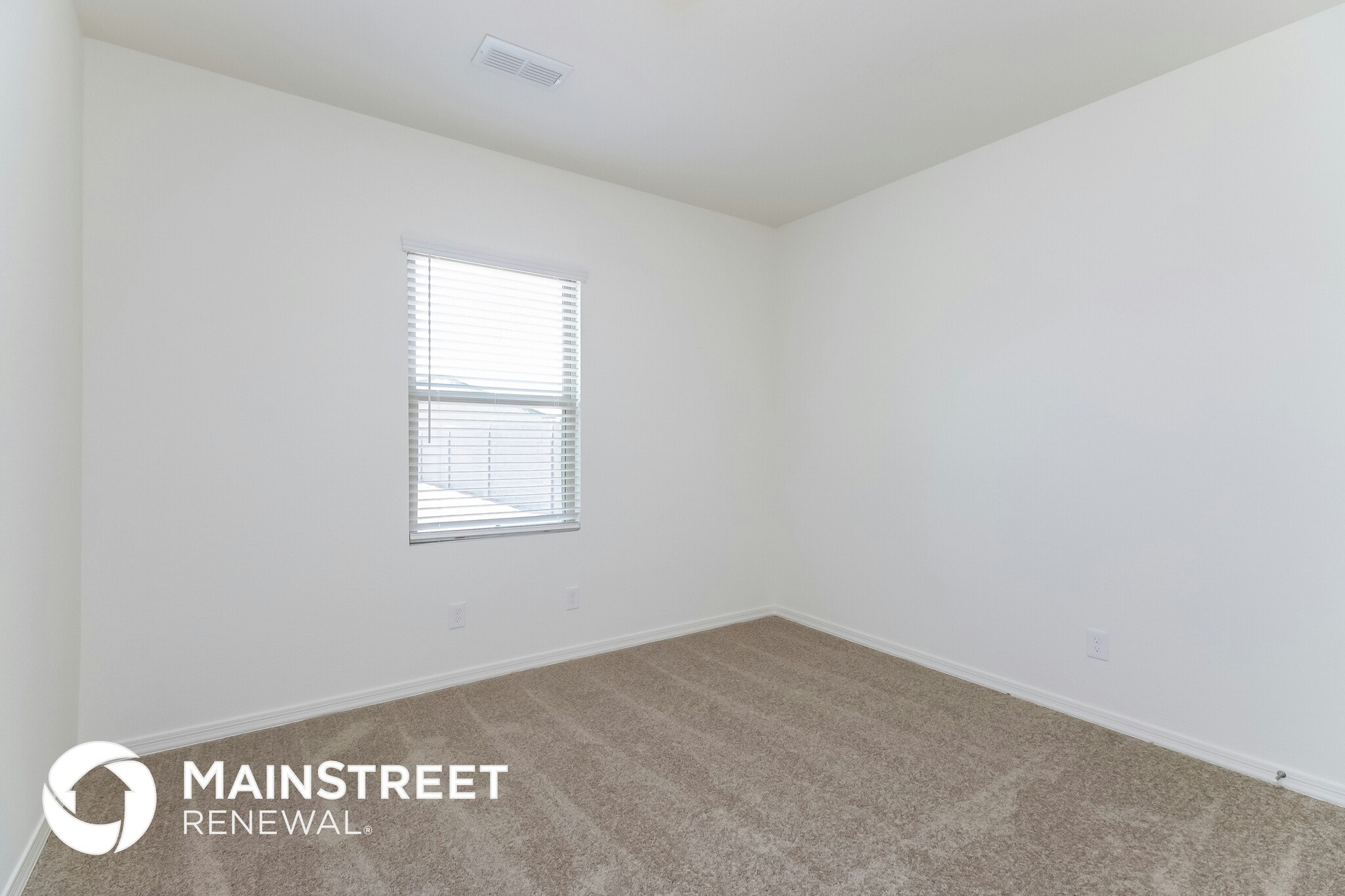 Building Photo - 4502 W Feather Plume Dr