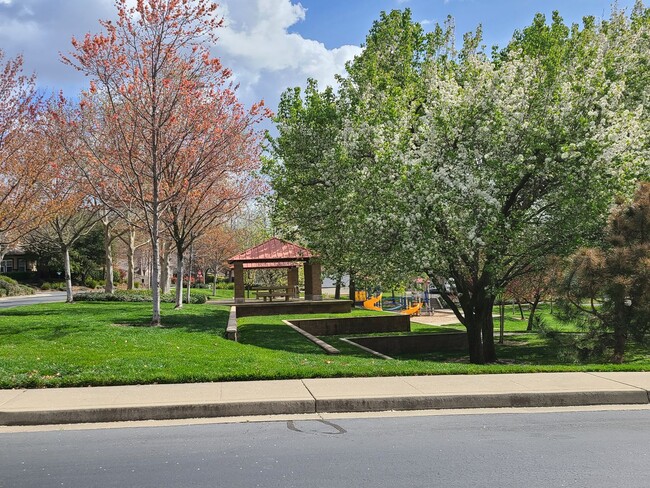 Building Photo - Incredible Four Bedroom Two Bathroom Home in Serrano Village