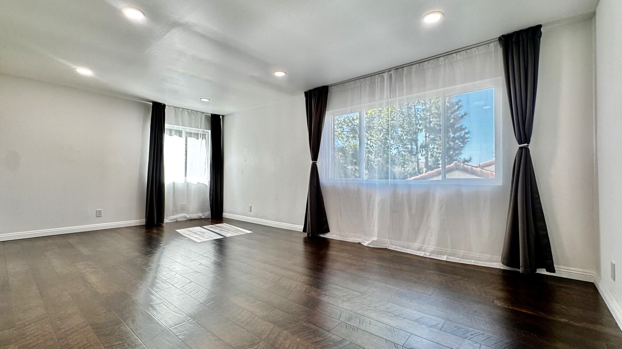 Building Photo - 28659 Vista Madera