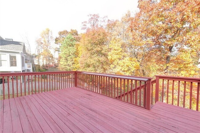 Building Photo - 1474 Lake Heights Cir