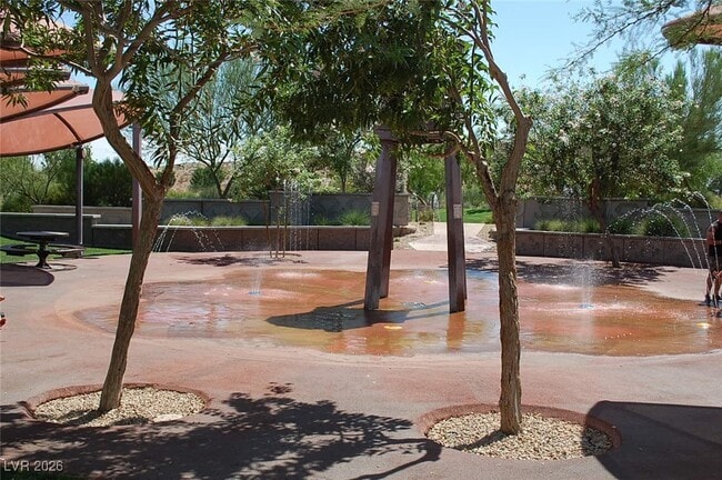 Building Photo - 7643 Peaceful Trellis Dr