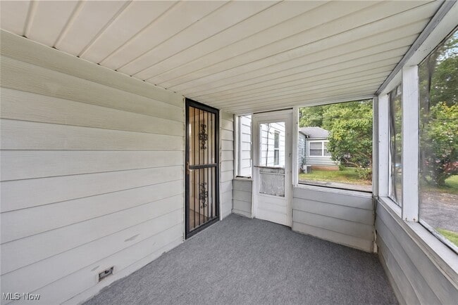 Building Photo - 20511 Balfour Rd