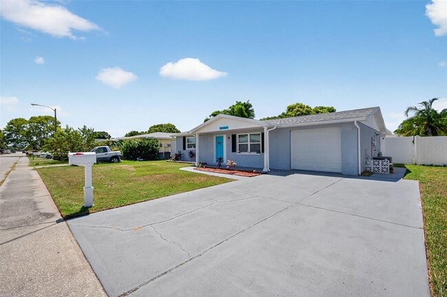 Building Photo - 7104 Castanea Dr