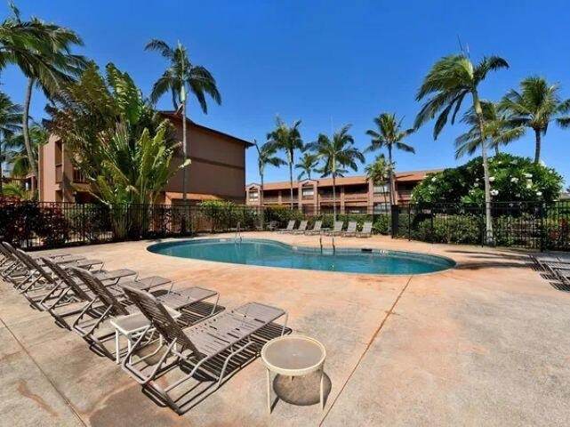 Building Photo - 3740 Lower Honoapiilani Rd