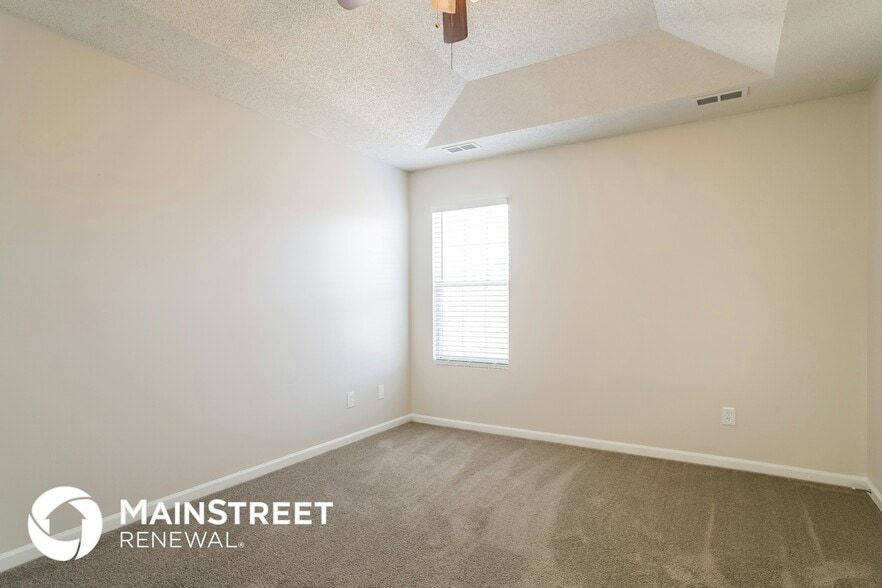 Building Photo - 4458 Snowcrest Ln