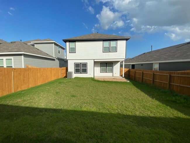 Building Photo - 12320 Silversmith Ln