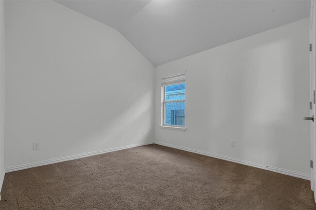 Building Photo - 356 Biscayne Bay Bend