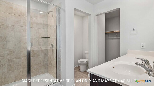 Building Photo - 2518 Clarkson Dr