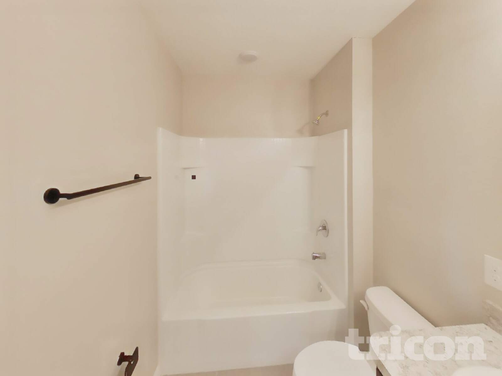 Building Photo - 4127 Willow Hammock Dr