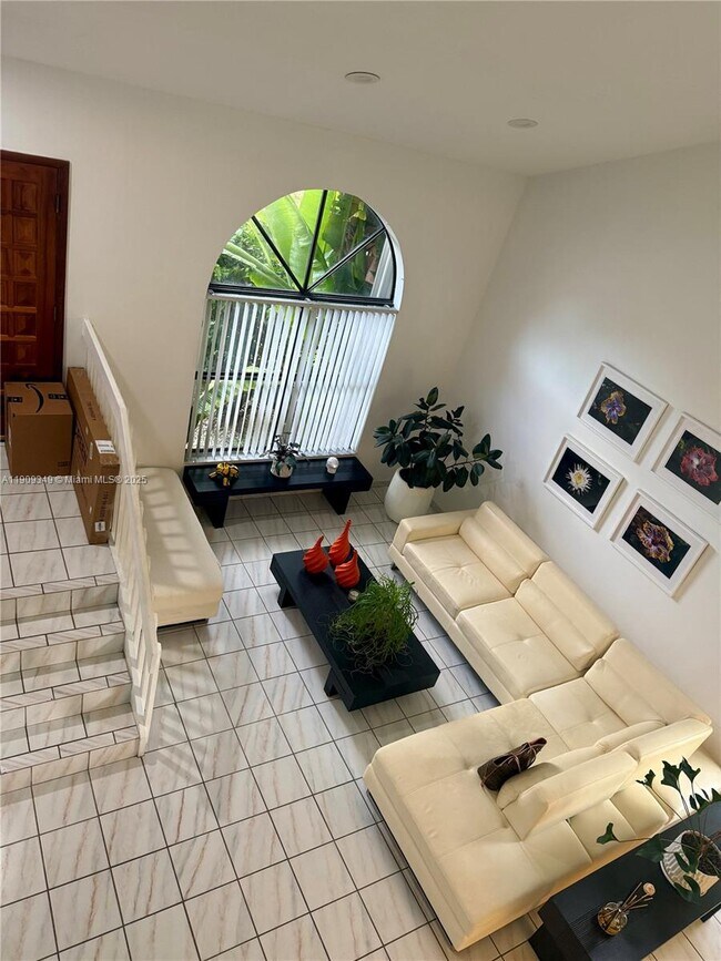 Building Photo - 11829 SW 105th Terrace