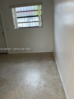 Building Photo - 470 NW 51st Ave