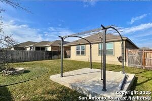 Building Photo - 1043 Raceland Rd