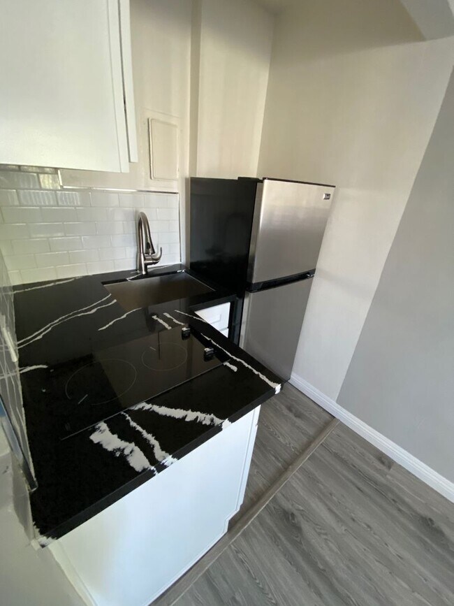 Building Photo - WSP Lockwood Elixir LLC