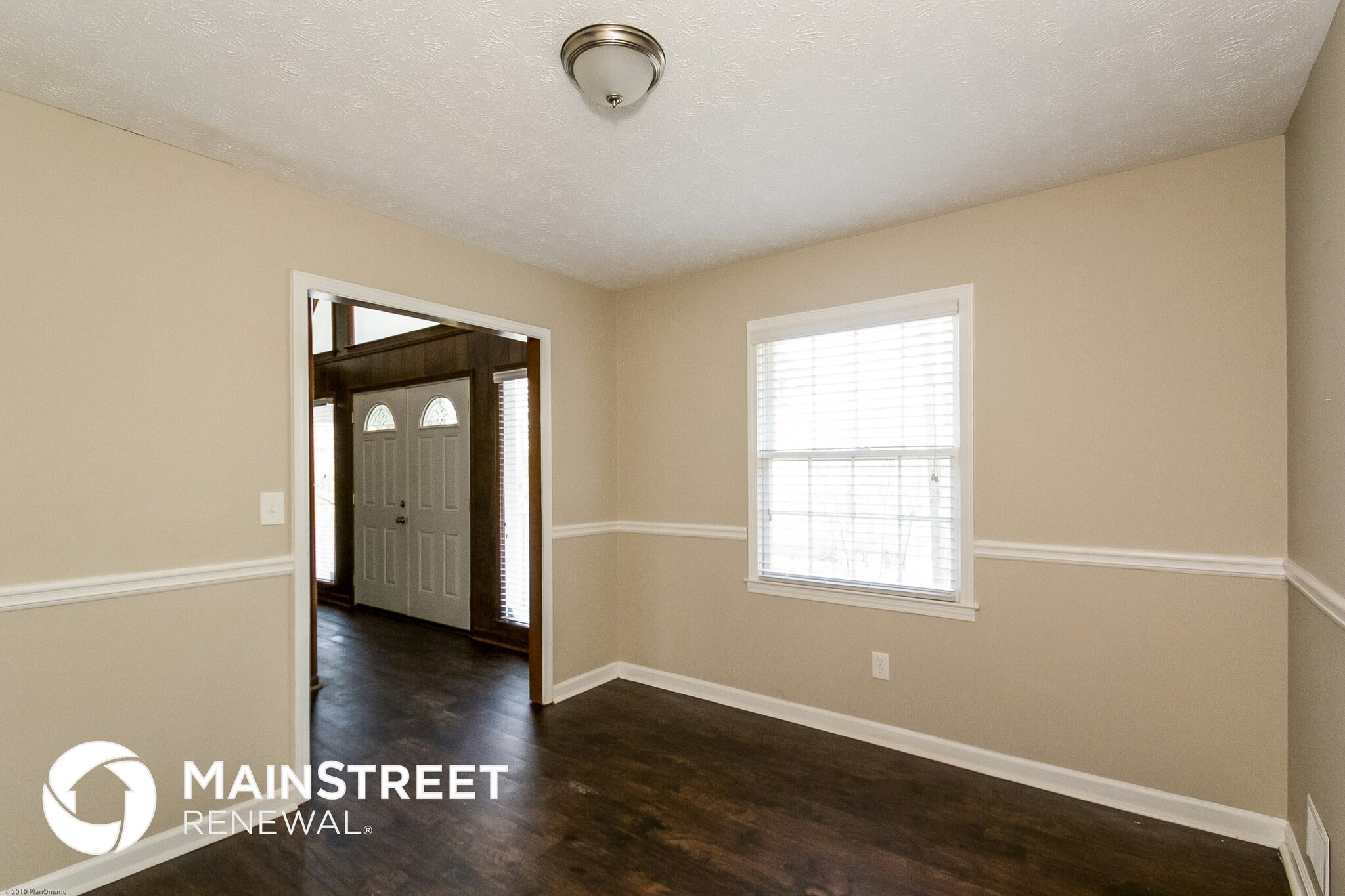 Building Photo - 2079 Panola Way Ct