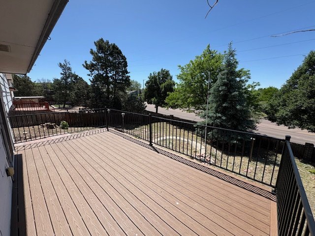 Building Photo - 2115 Peacemaker Terrace W