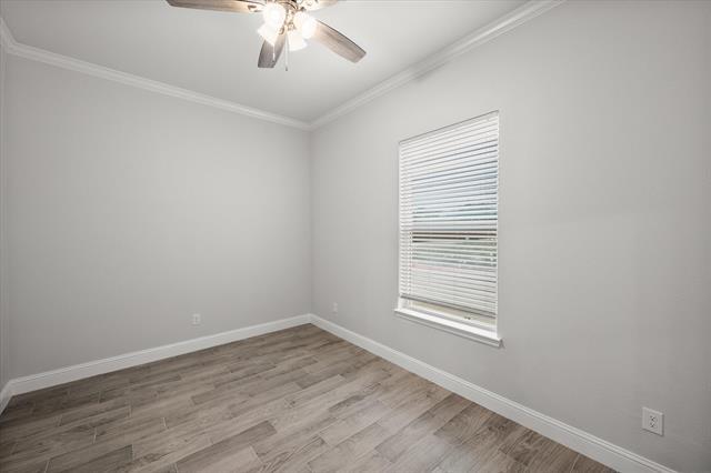 Building Photo - 2355 Spg Pk Blvd