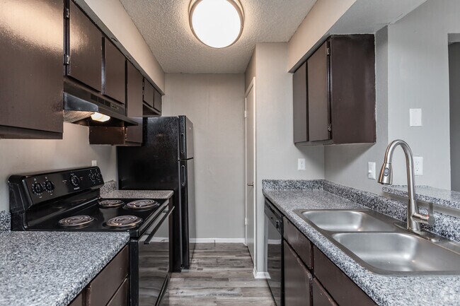 bellaire marbach park san antonio tx apartment finder