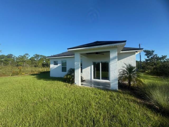 Building Photo - 3121 Vista Brook Dr