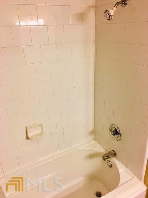 Building Photo - 1500 Timothy Rd