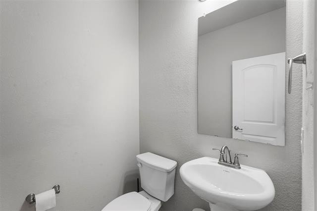 Building Photo - 2813 Appaloosa Ln