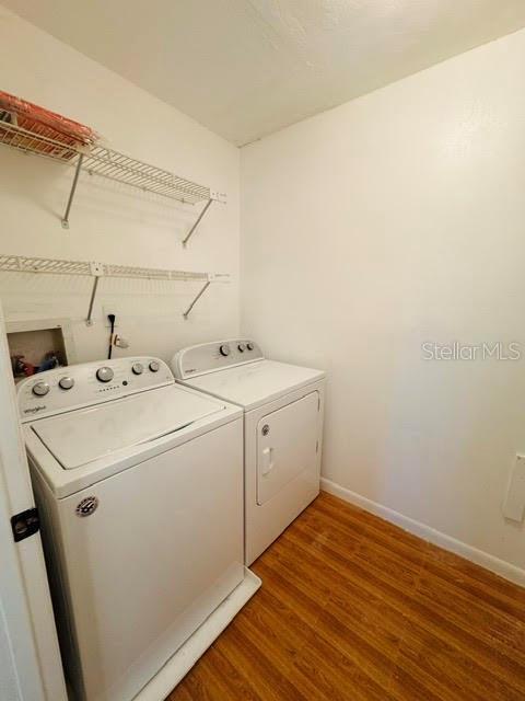 Building Photo - 4362 S Lake Orlando Pkwy