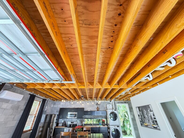 Building Photo - 1335 Churchill Rd