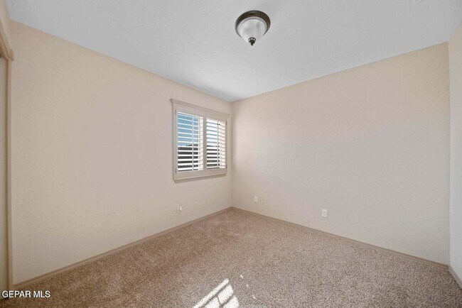 Building Photo - 14688 Ava Leigh