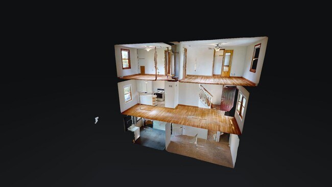 Building Photo - Great Location - Available August 1st