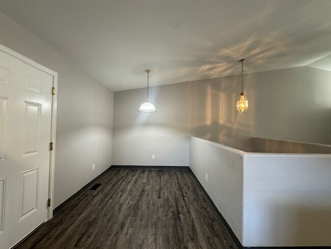 Building Photo - Charming 3BD Townhome in Gated Community just minutes from Peterson AFB & Fort Carson - Security ...