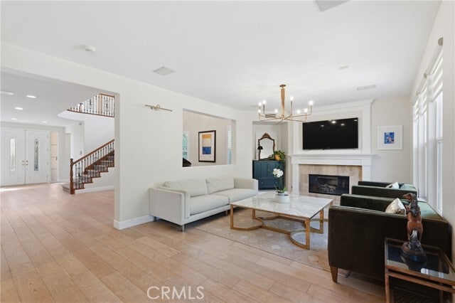 Building Photo - 27672 Daisyfield Dr