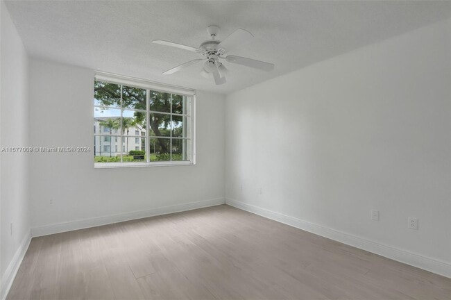 Building Photo - 4350 NW 107th Ave