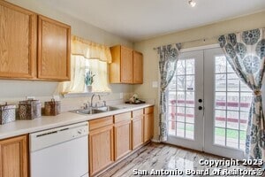 Building Photo - 8719 Shaenwest