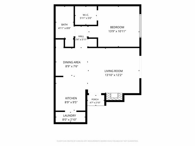 Building Photo - Orlando - 1 Bedroom, 1 Bathroom - $1,295.00