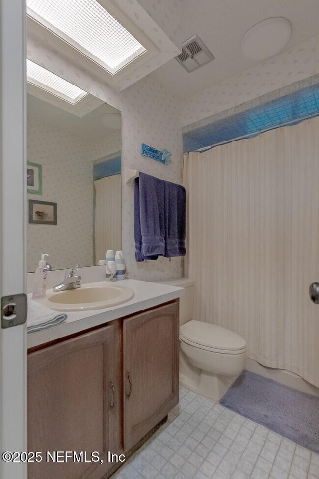 Building Photo - 3128 Old Port Cir W