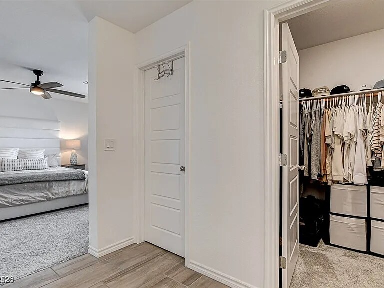 Building Photo - 3546 Reserve Ct