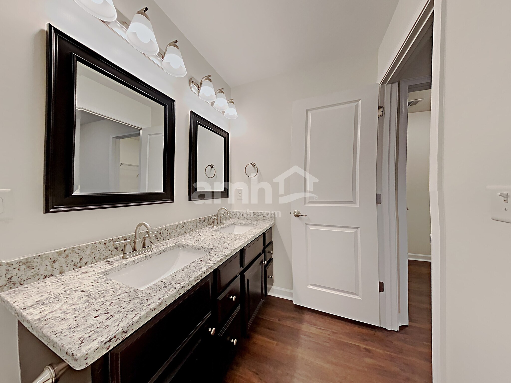 Building Photo - 1721 Muirwood Blvd