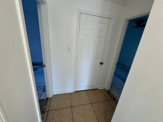 Building Photo - **Available Now...Never Have to Move Again! Don’t Miss Out…This Home Will Go Fast!**