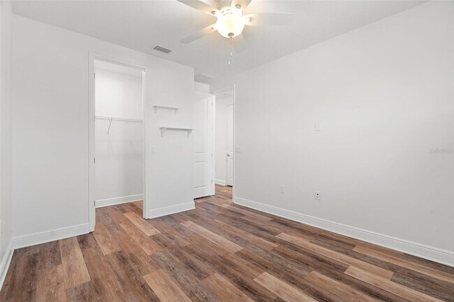 Building Photo - 6209 S 3rd St