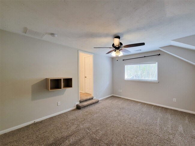 Building Photo - 31406 Capella Cir