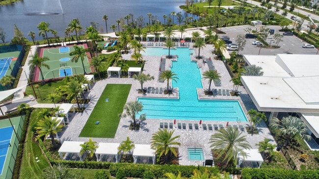 Building Photo - 6044 Curie Pl