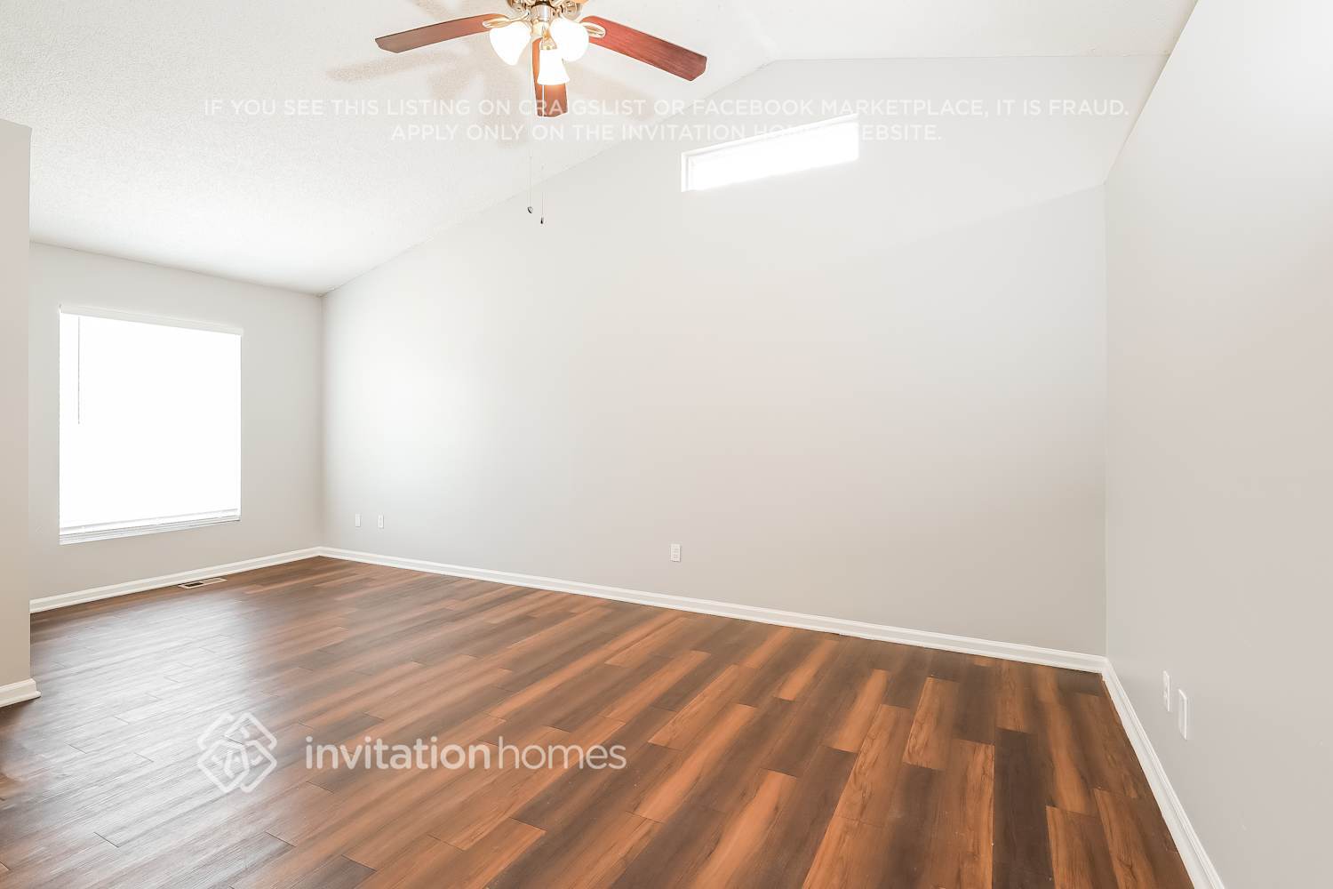 Building Photo - 131 Wayne Ave