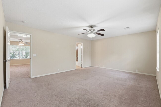 Building Photo - 19706 Bluff Canyon Way