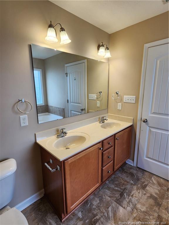 Building Photo - 931 Screech Owl Dr