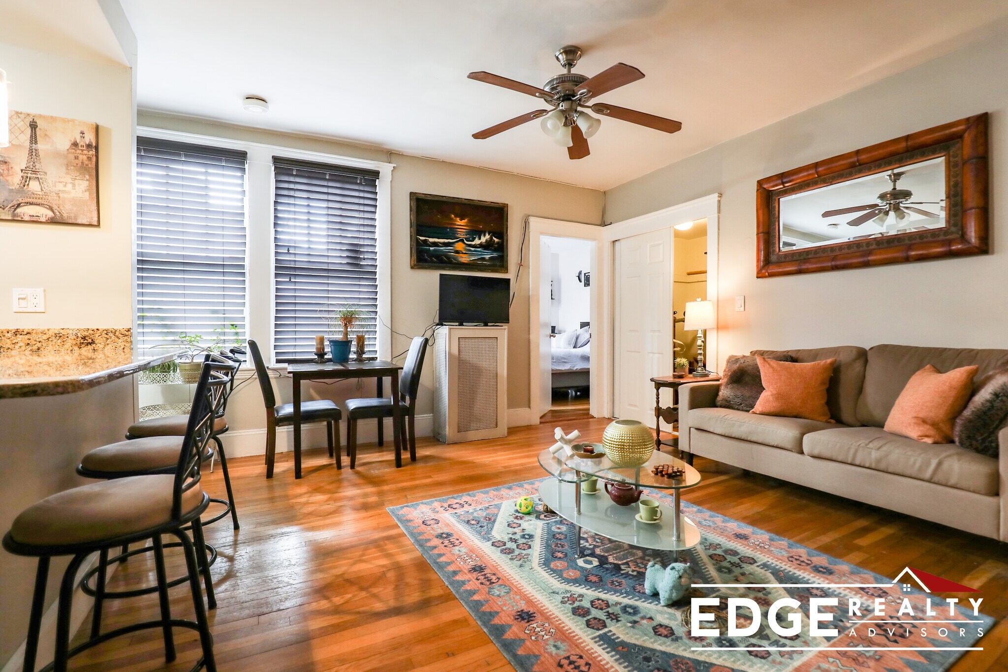 Building Photo - 120 Lanark Rd