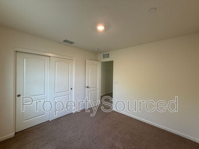 Building Photo - 4716 McDougald Blvd