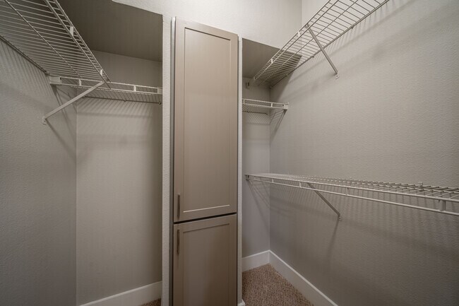 Building Photo - Available Now – Modern Apartment for Rent