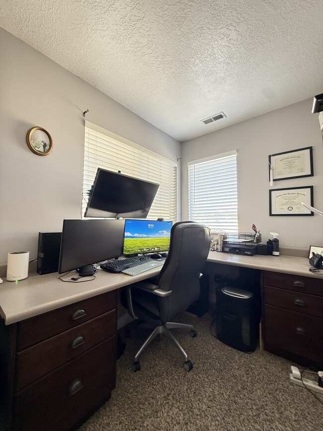 Building Photo - 12733 Stormy Meadow Dr